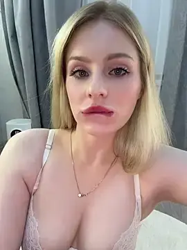 Stripchat Adult Video Chat of CaseyCumFace