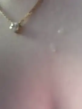Stripchat Live Porn of CaseyCumFace