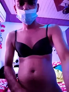 Stripchat Sex Cam of Rahulkumar_89
