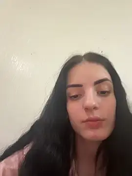 Stripchat Sex Cam of RoseRowley