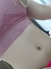 Stripchat Watch Live Sex Cams of casal1001