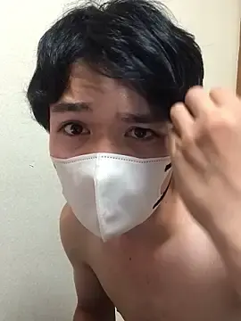Stripchat Watch Live Sex Cams of 99MASAKI