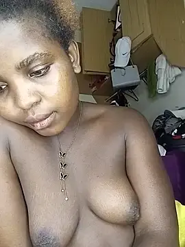 Stripchat Sex Chat of Bbg_sexy