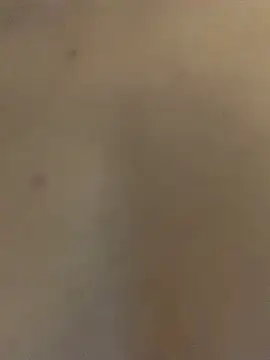 Stripchat Live Porn of Branquinha_rose