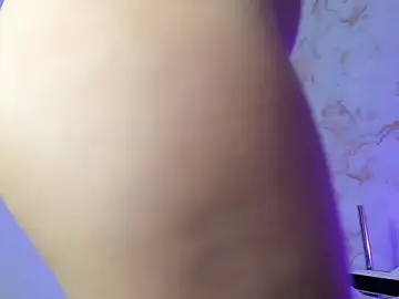 Stripchat Adult Webcam of Eva_cutte