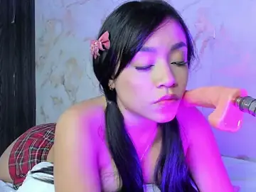 Stripchat Private Sex Chat of Eva_cutte