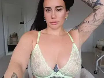 Stripchat Watch Live Sex Cams of LibbyLoveHeartx