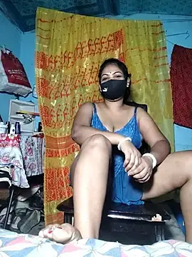 Stripchat Free Porn Cam of Mis-maya
