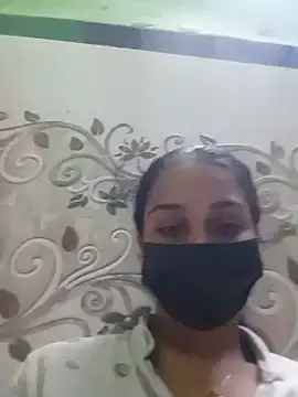 Stripchat Nude Webcam of Nellore_Nandini4