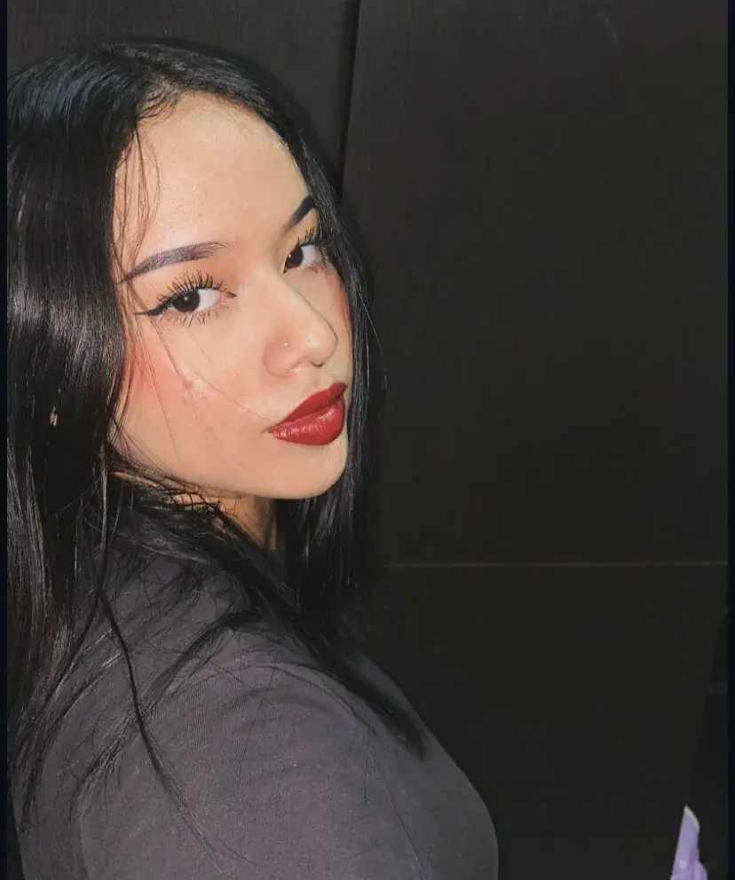 Renaxi_Smith