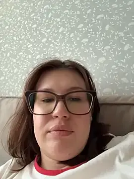 Stripchat Best live sex cam show of RinaCat