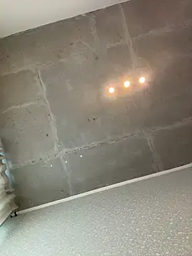 Stripchat Sex Cam of RinaCat