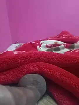 Stripchat Free Live Porn of Sonukumar202000