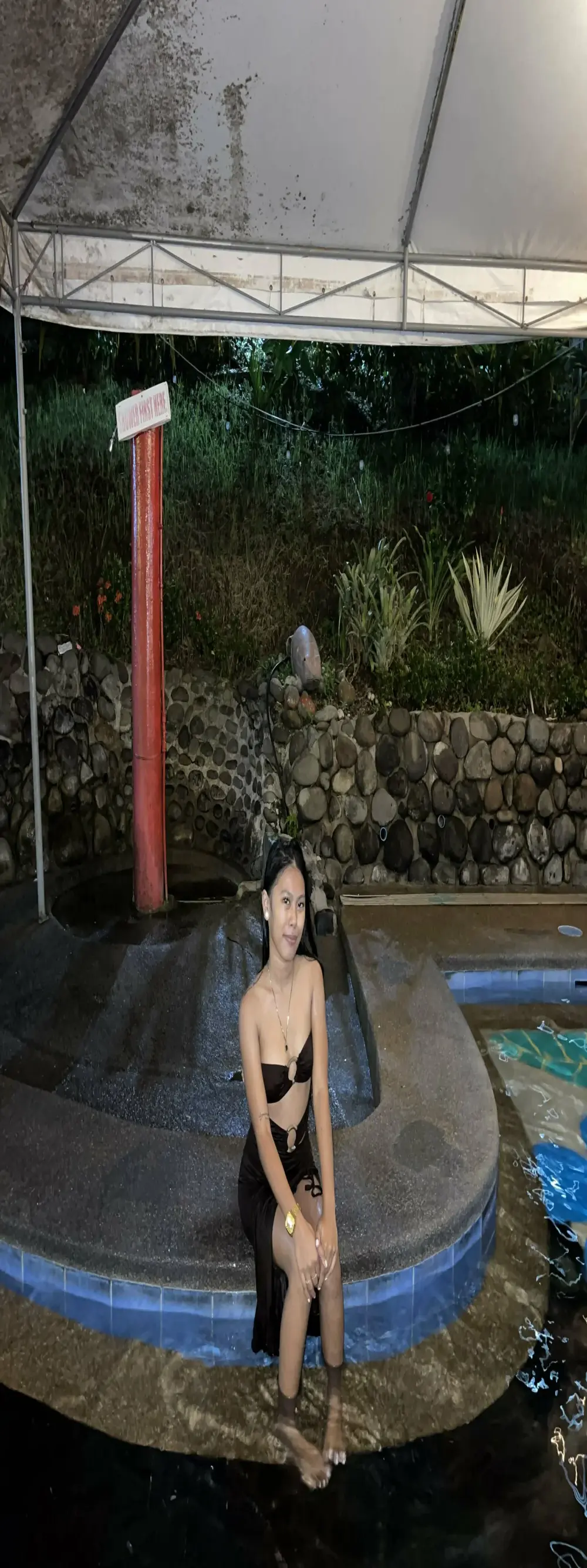_AthenaX
