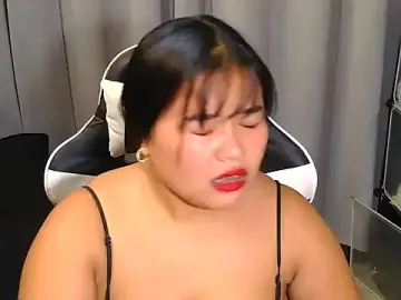 Stripchat Live Porn of cutie_zia