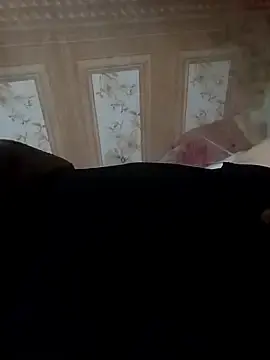 Stripchat Sex Cam of miss-su
