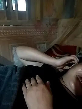 Stripchat Live Porn of miss-su