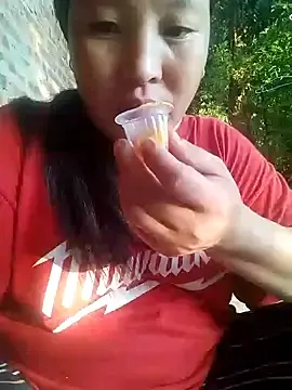 Stripchat Live Sex of miss-su