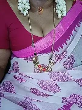 Stripchat Adult Video Chat of negatamil