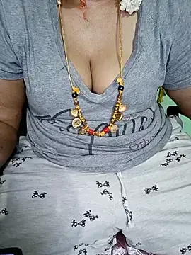 Stripchat Free Live Porn of negatamil
