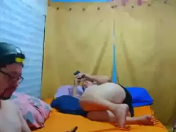 Stripchat Watch Live Sex Cams of pecadodulce123