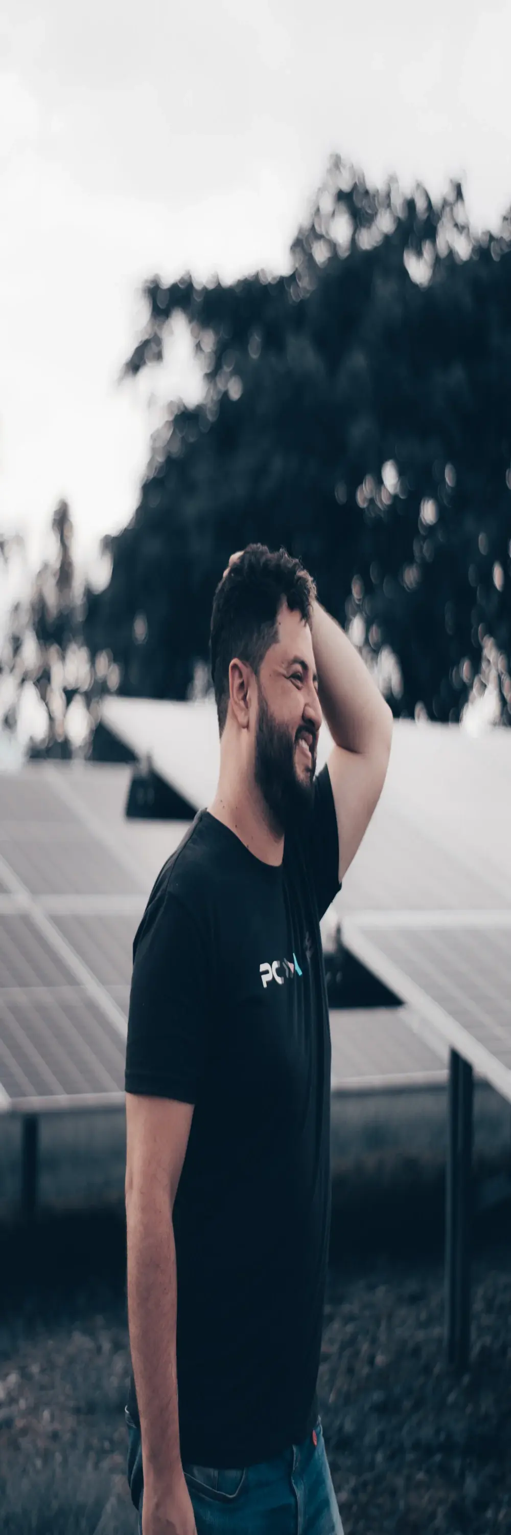 Balder-RNK