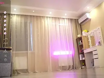 Stripchat Nude Webcam of Bananalizzy