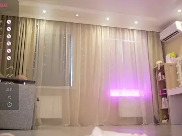 Stripchat Private Sex Chat of Bananalizzy