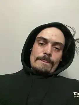 Stripchat Private Sex Chat of JustTylerr
