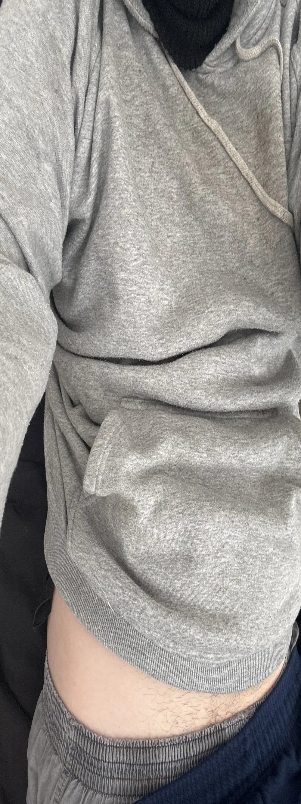 NovaTau