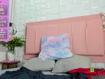 Stripchat Free Porn Cam of _Victoria_milf_