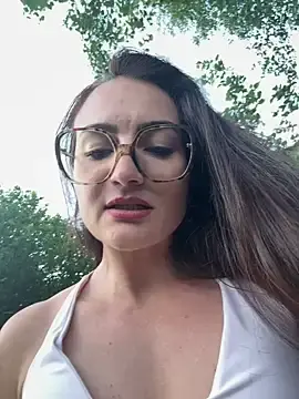 Stripchat Free Porn Cam of sexyminii
