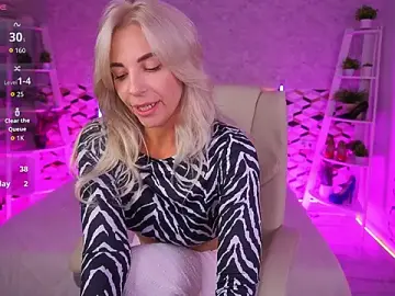 Stripchat Private Sex Chat of BellaRayyy