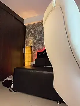 Stripchat Live Porn of DilanMiller_