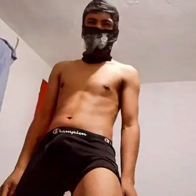 Smokerboy_20cm