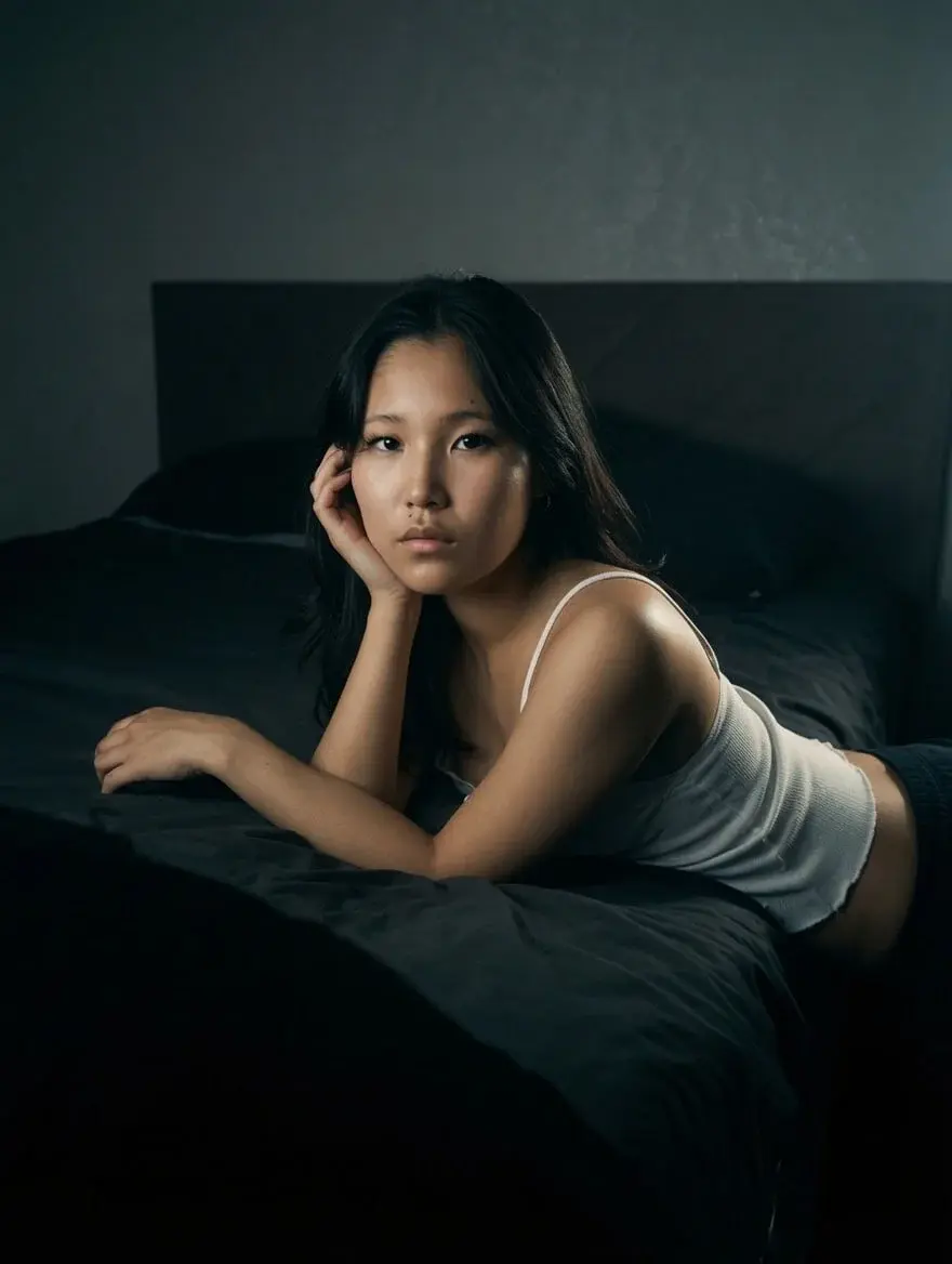 JaneyCage