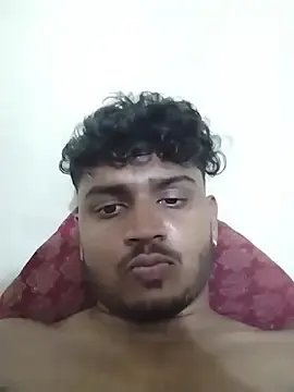Stripchat Sex Cam of Jharkhand_