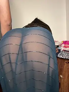 Stripchat Free Live Porn of Miss__Malaika