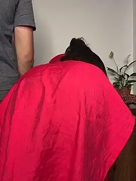 Stripchat Live Porn of Miss__Malaika