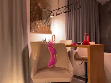 Stripchat Best live sex cam show of Sexy_Katze