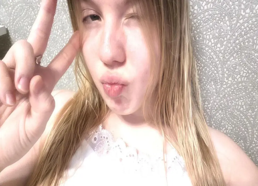 Strawberry_juli
