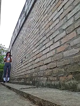 Stripchat Sex Chat of Yuky_ta