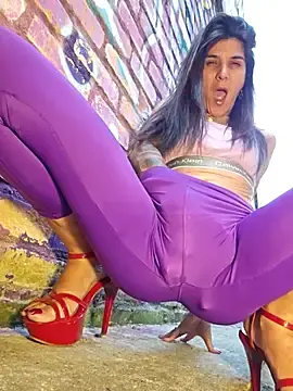 Stripchat Private Sex Chat of Yuky_ta