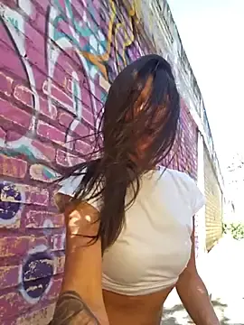 Stripchat Live Sex of Yuky_ta