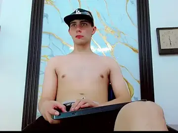 Stripchat Watch Live Sex Cams of _Anubis__