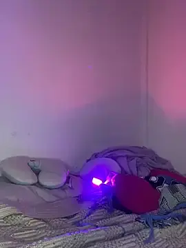 Stripchat Best live sex cam show of cherryxxox
