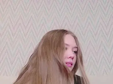 Stripchat Best live sex cam show of lost_wanderers