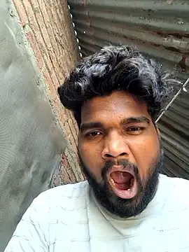 Stripchat Live Sex of rakkakakakakakakakaak