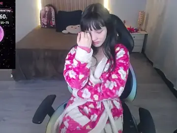 Stripchat Watch Live Sex Cams of sailor_moon07