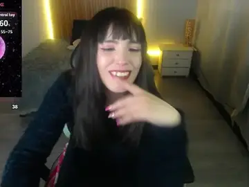 Stripchat Best Webcam of sailor_moon07